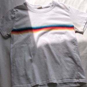 Brandy Shirts Bundle